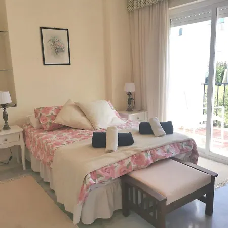 Casa La Duquesa * Manilva
