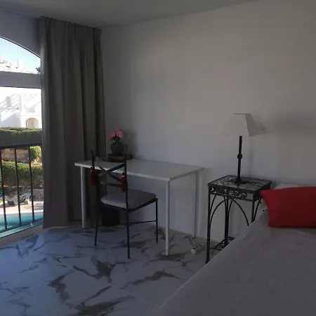 Casa La Duquesa Manilva