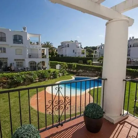 Casa La Duquesa
